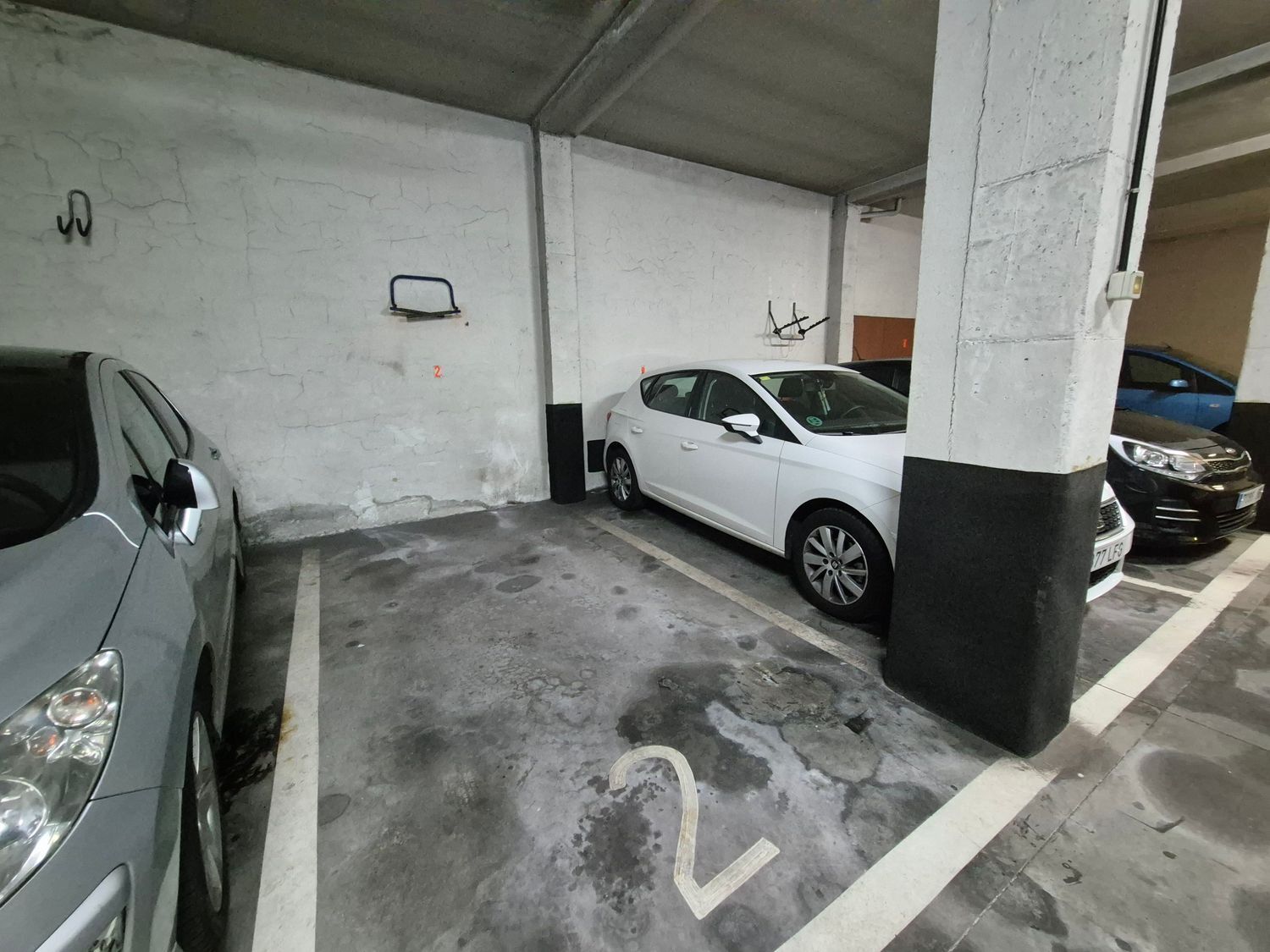 Garajes-Venta-GijÃ³n-1505071-Foto-9