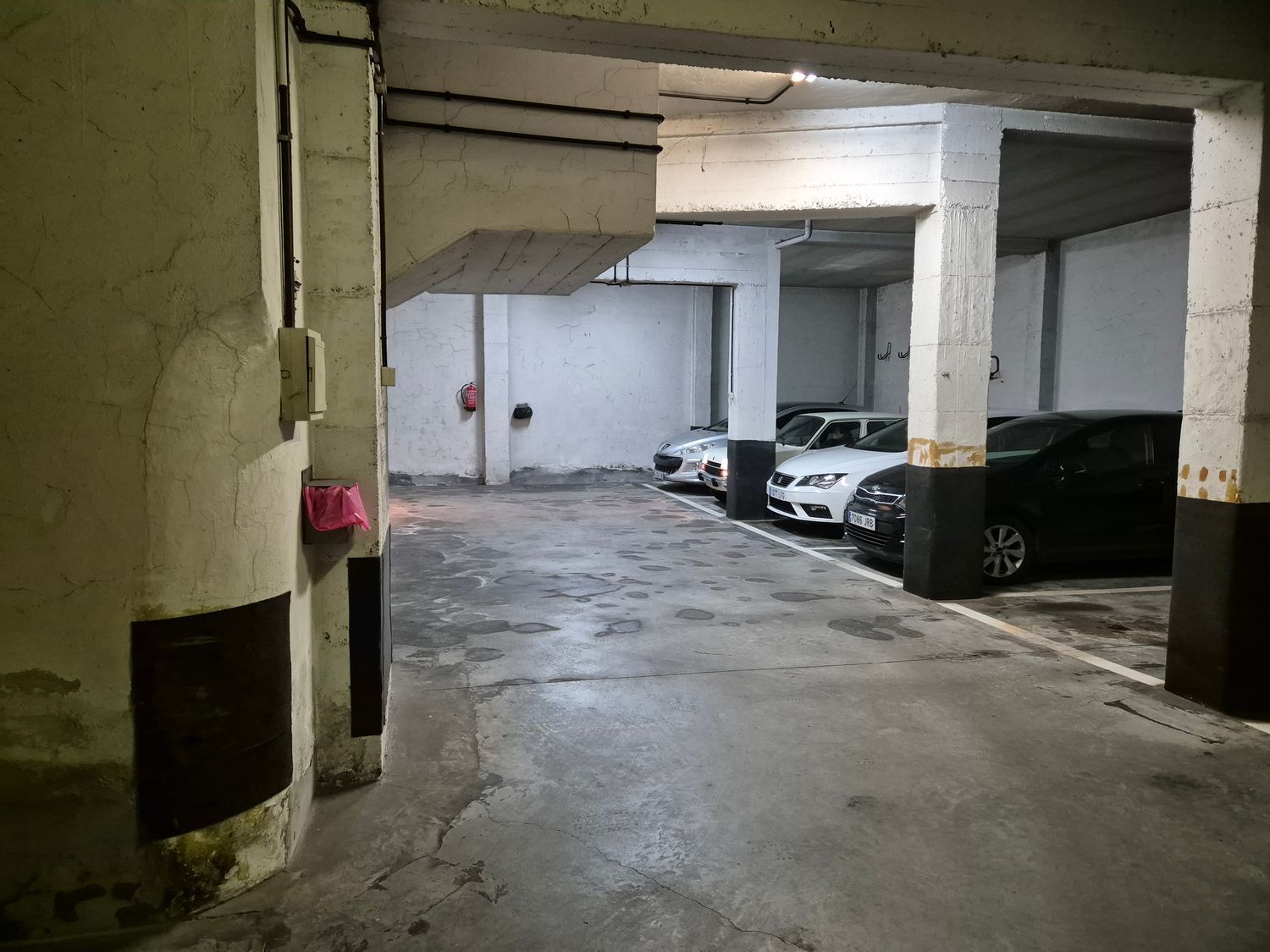 Garajes-Venta-GijÃ³n-1505071-Foto-12