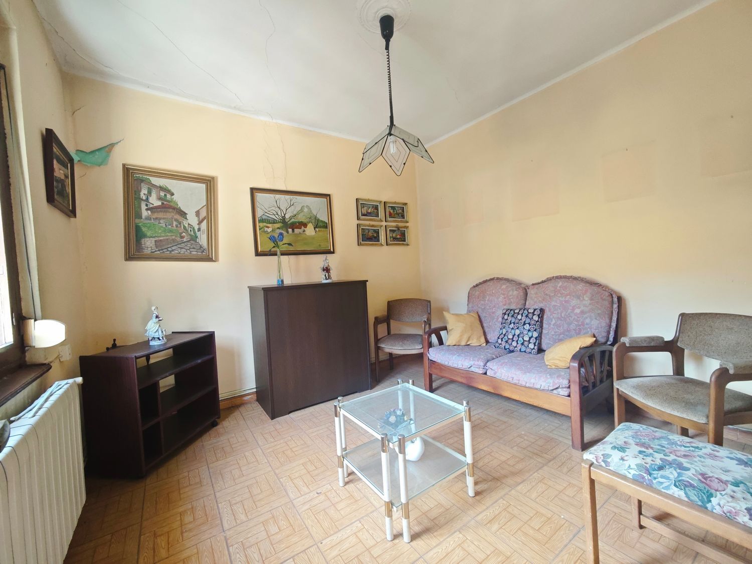 Casas o chalets-Venta-1653419