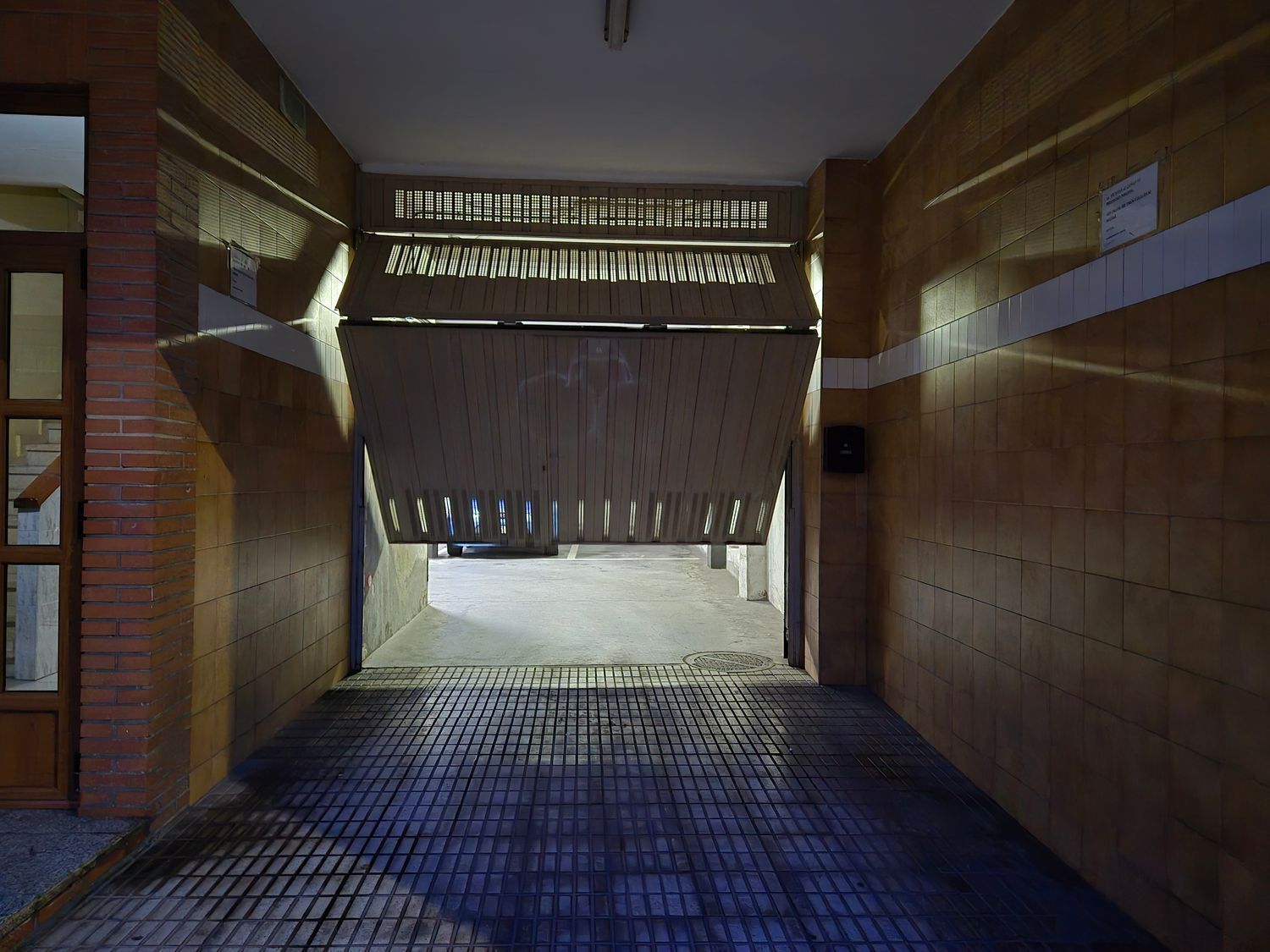 Garajes-Venta-GijÃ³n-1505071-Foto-14