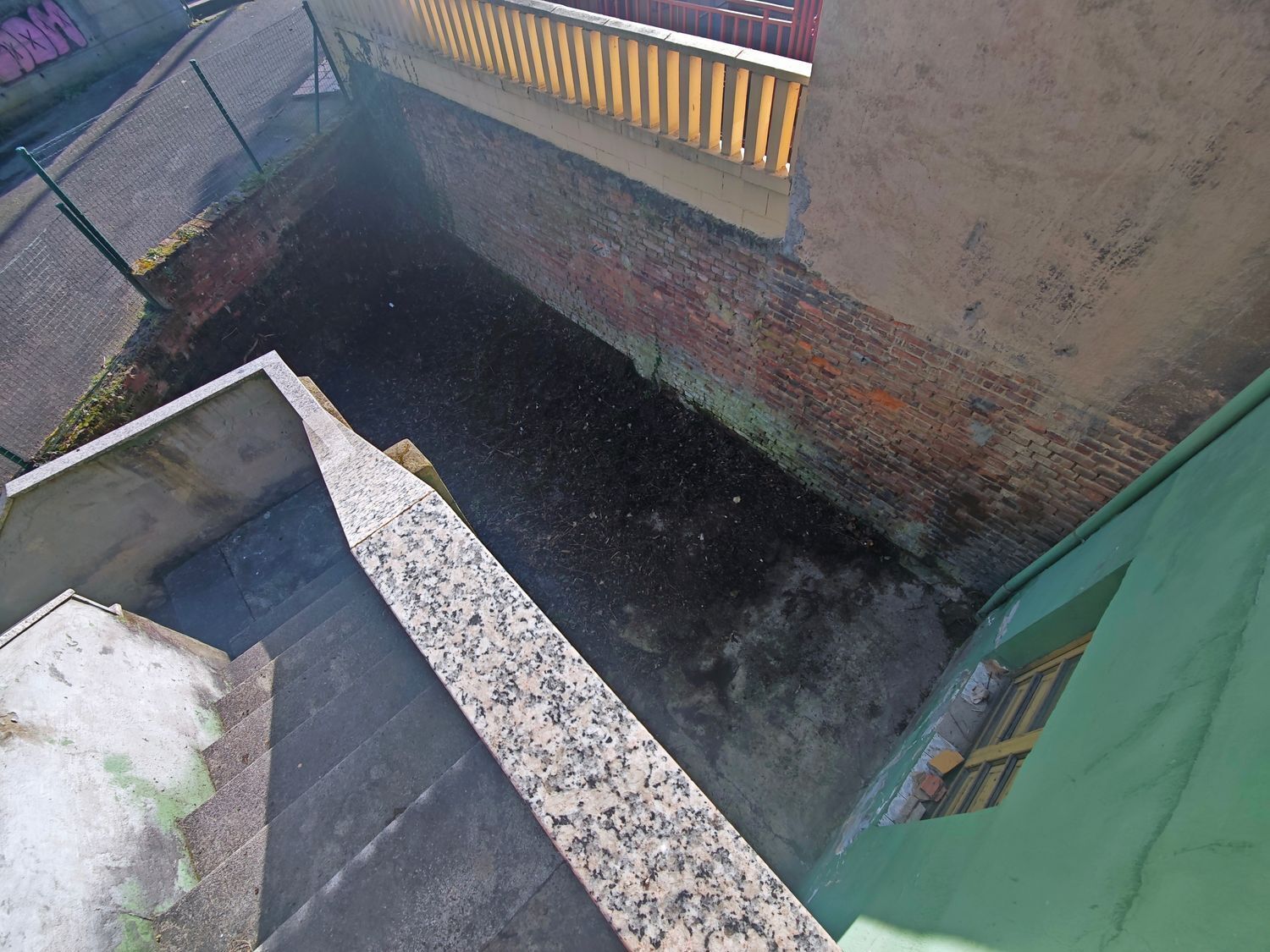 Casas o chalets-Venta-Langreo-1653419-Foto-3