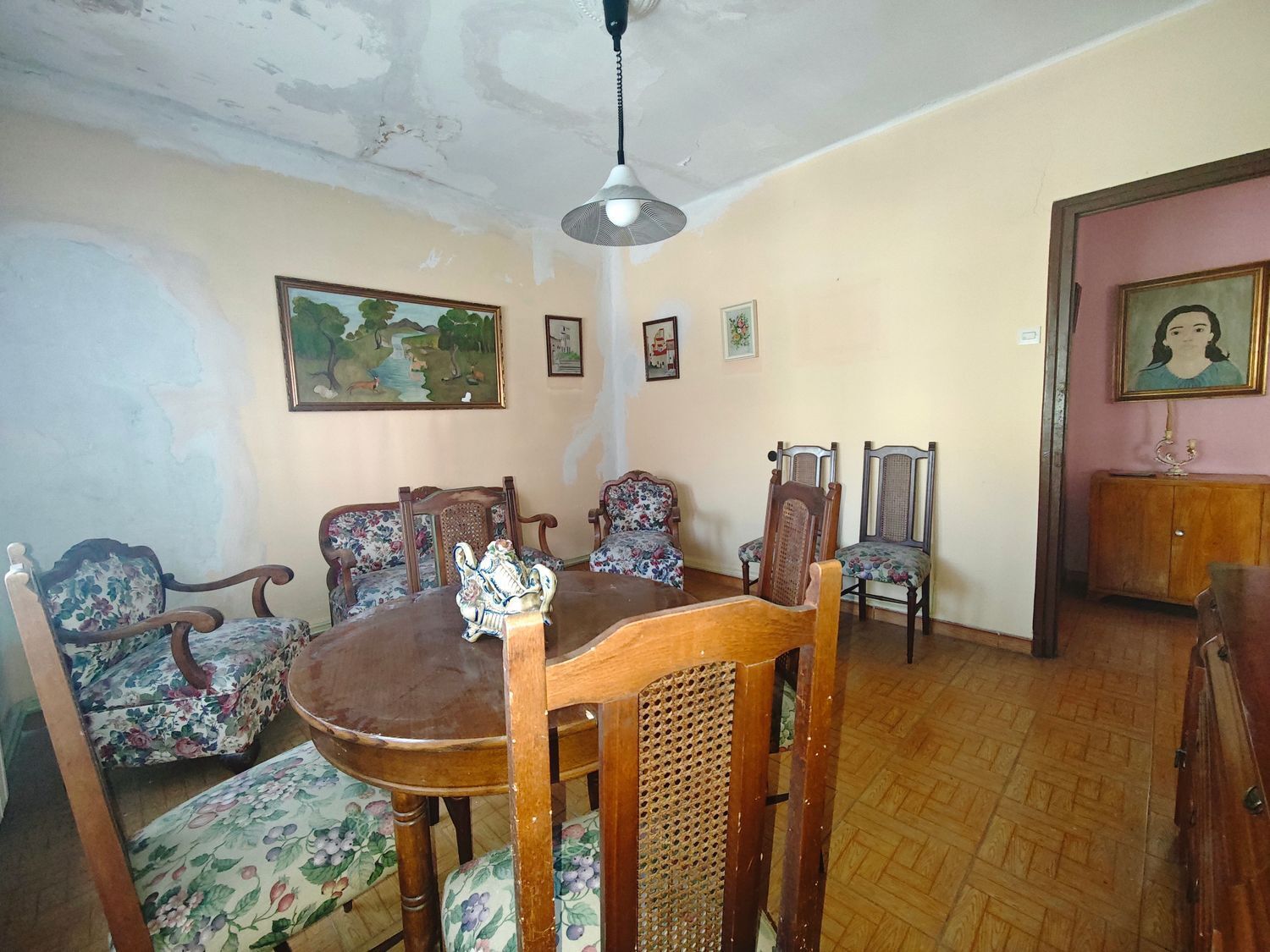 Casas o chalets-Venta-Langreo-1653419-Foto-6