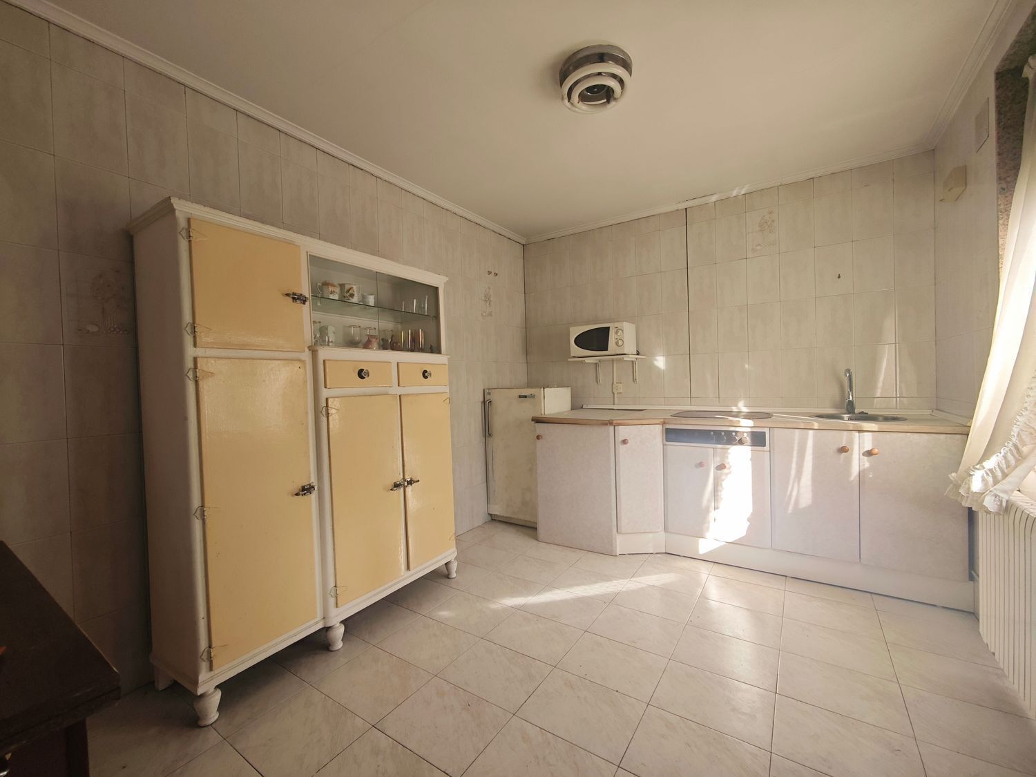 Casas o chalets-Venta-Langreo-1653419-Foto-5