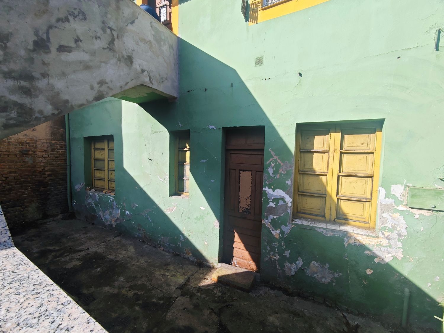 Casas o chalets-Venta-Langreo-1653419-Foto-7