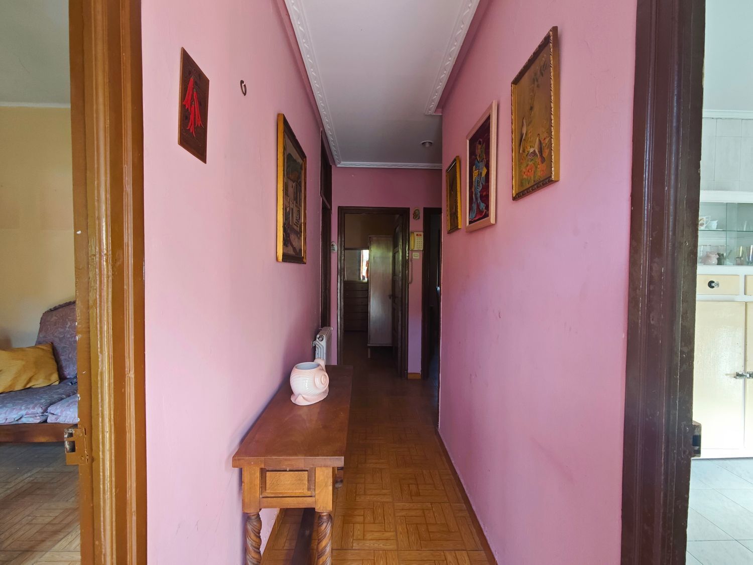 Casas o chalets-Venta-Langreo-1653419-Foto-8