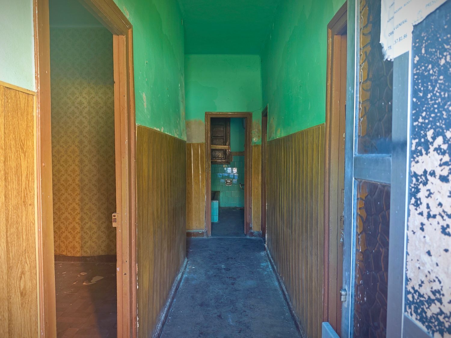 Casas o chalets-Venta-Langreo-1653419-Foto-11