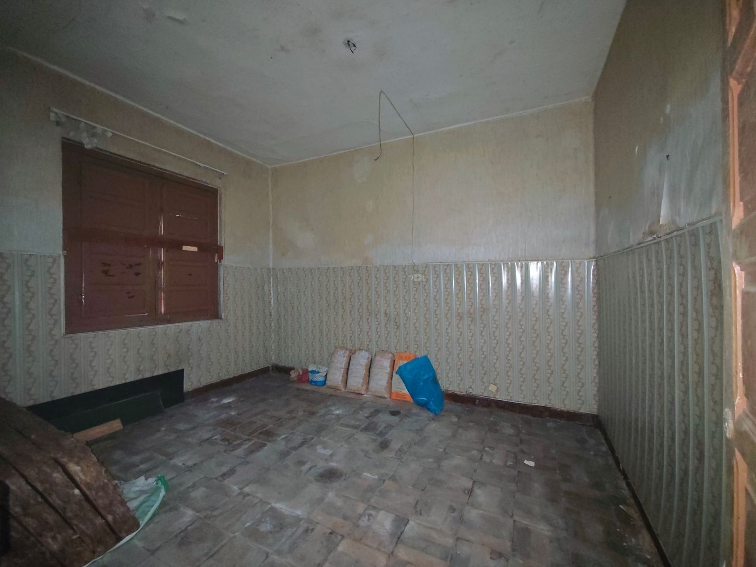 Casas o chalets-Venta-Langreo-1653419-Foto-15