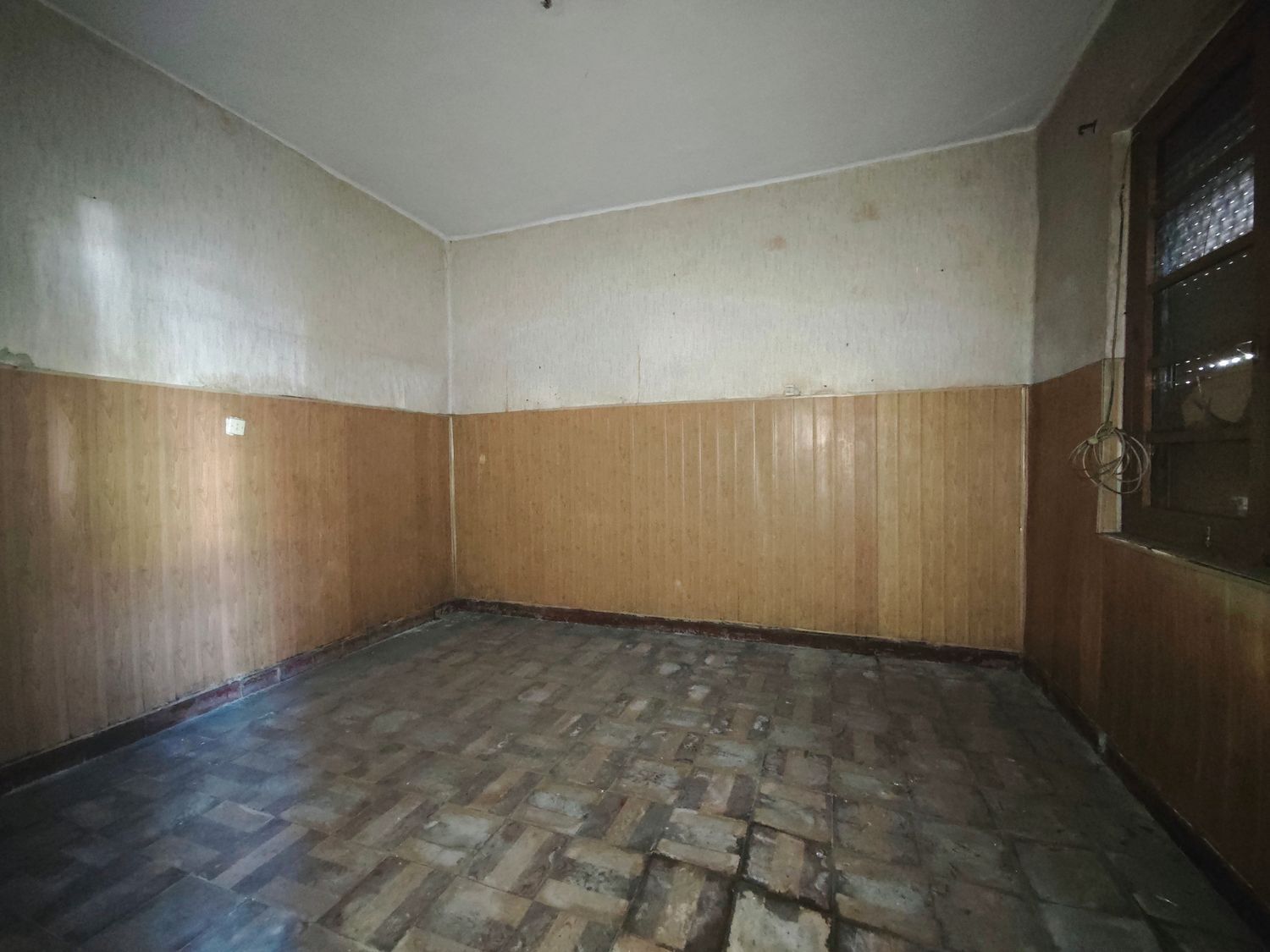 Casas o chalets-Venta-Langreo-1653419-Foto-16