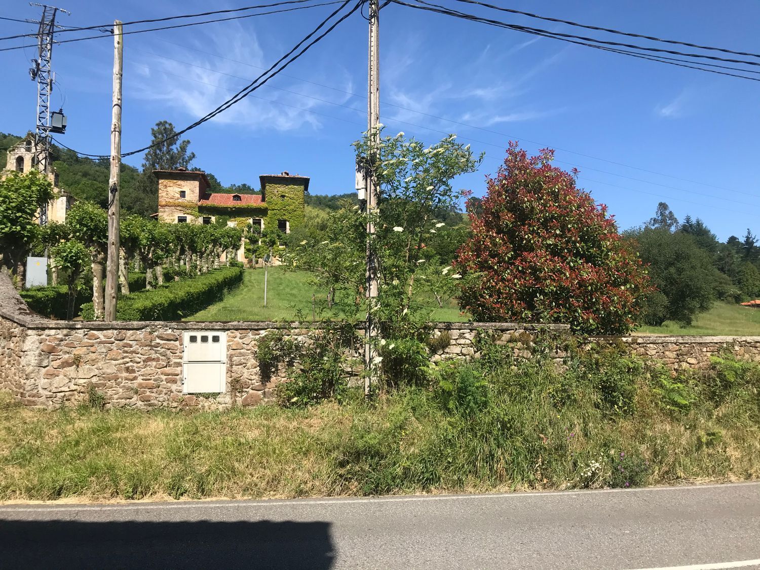 Casas o chalets-Venta-Bimenes-448077-Foto-4