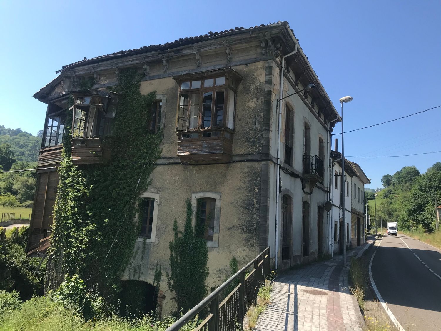 Casas o chalets-Venta-Bimenes-448077-Foto-3