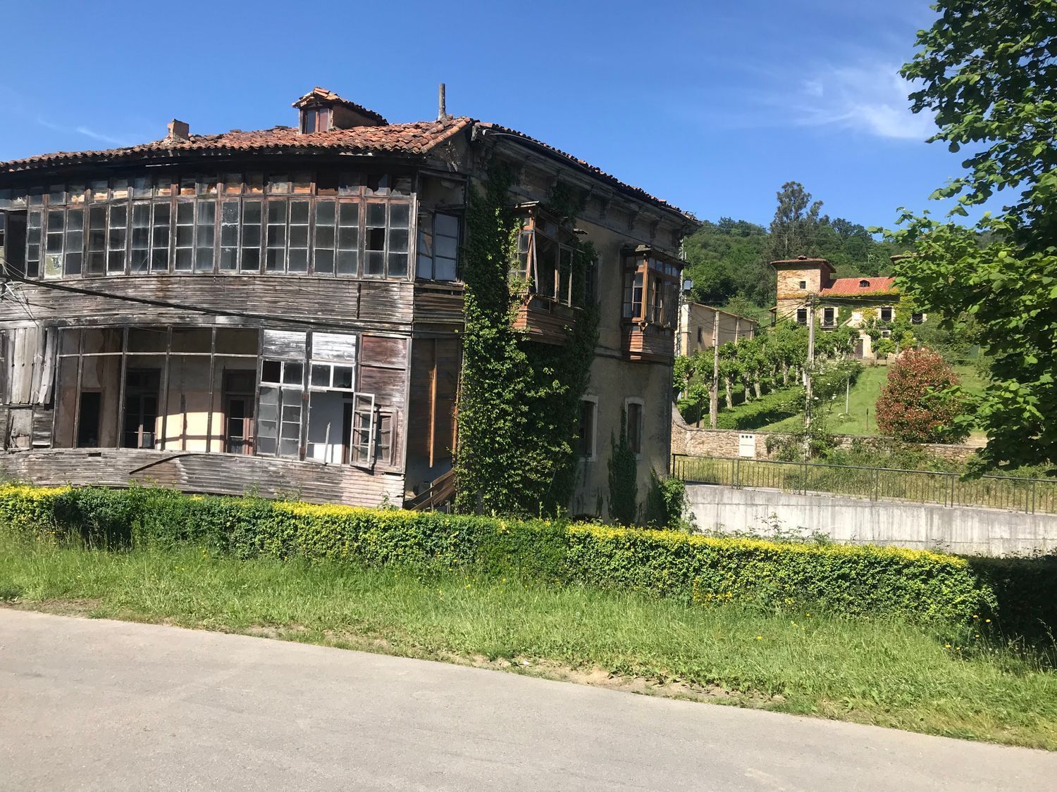 Casas o chalets-Venta-Bimenes-448077-Foto-9