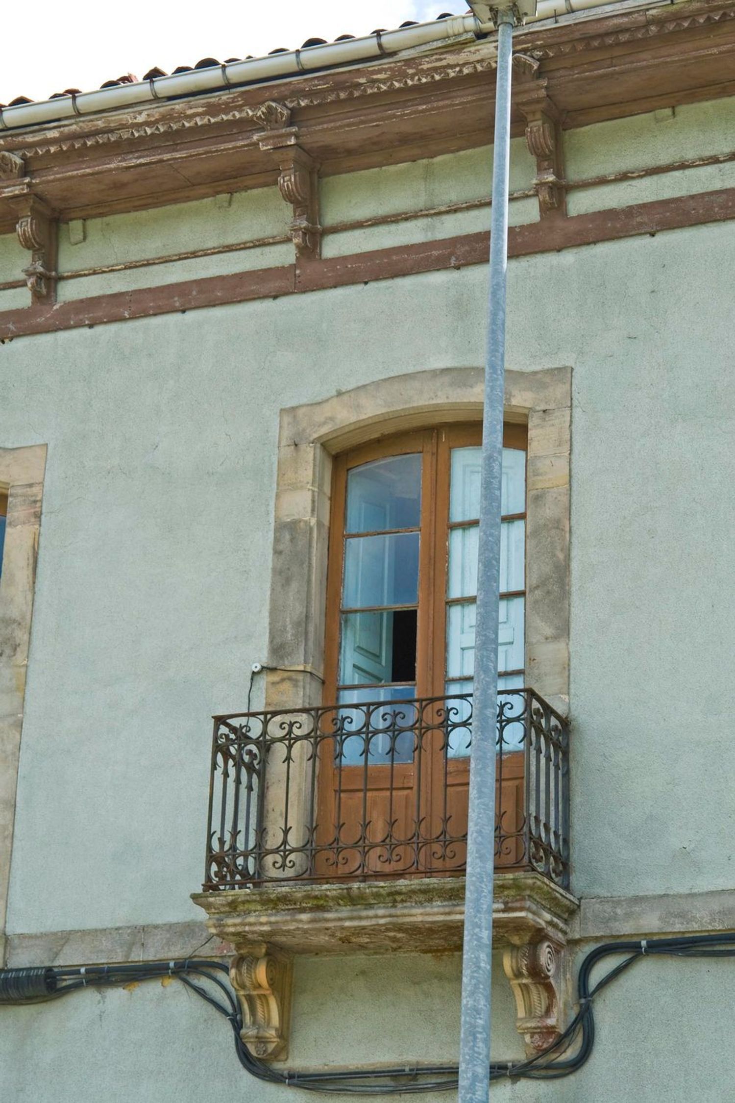 Casas o chalets-Venta-Bimenes-448077-Foto-13