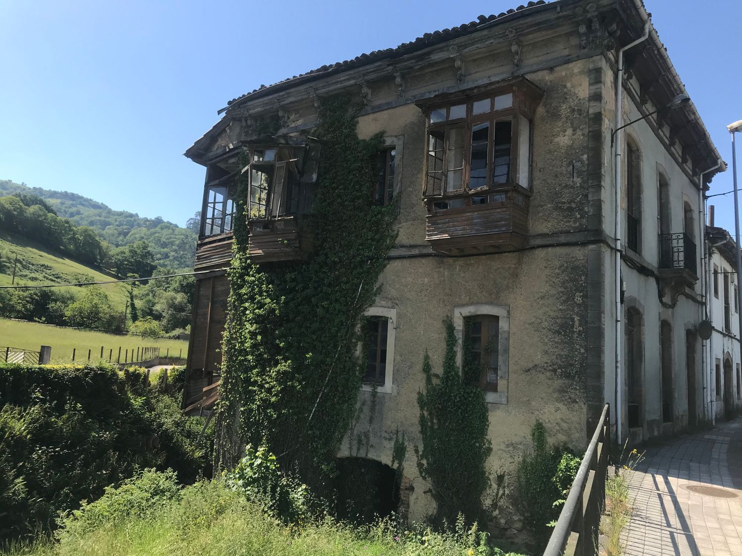 Casas o chalets-Venta-Bimenes-448077-Foto-22