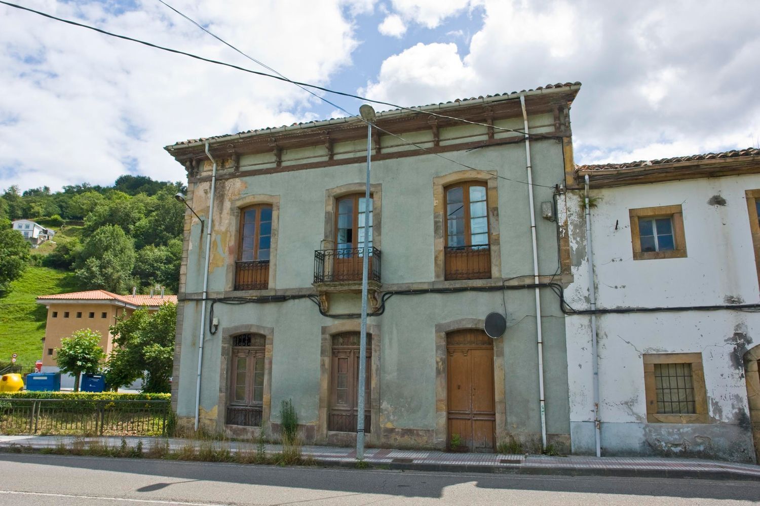 Casas o chalets-Venta-Bimenes-448077-Foto-27
