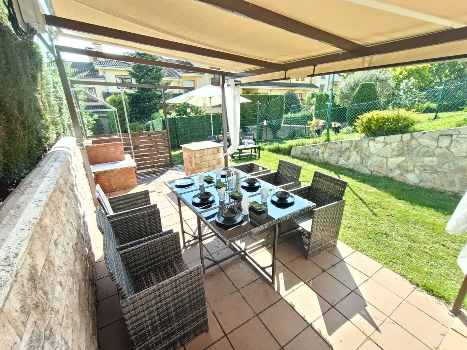 Casas o chalets-Venta-Llanera-1730964-Foto-2