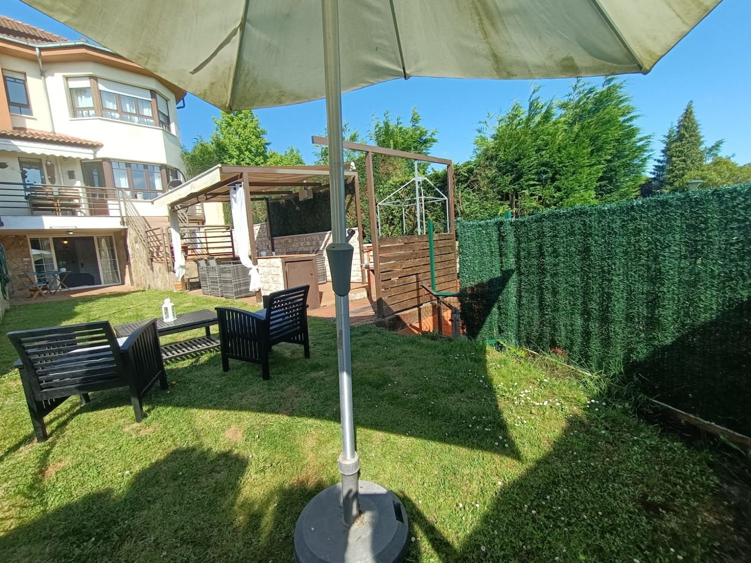 Casas o chalets-Venta-Llanera-1730964-Foto-3