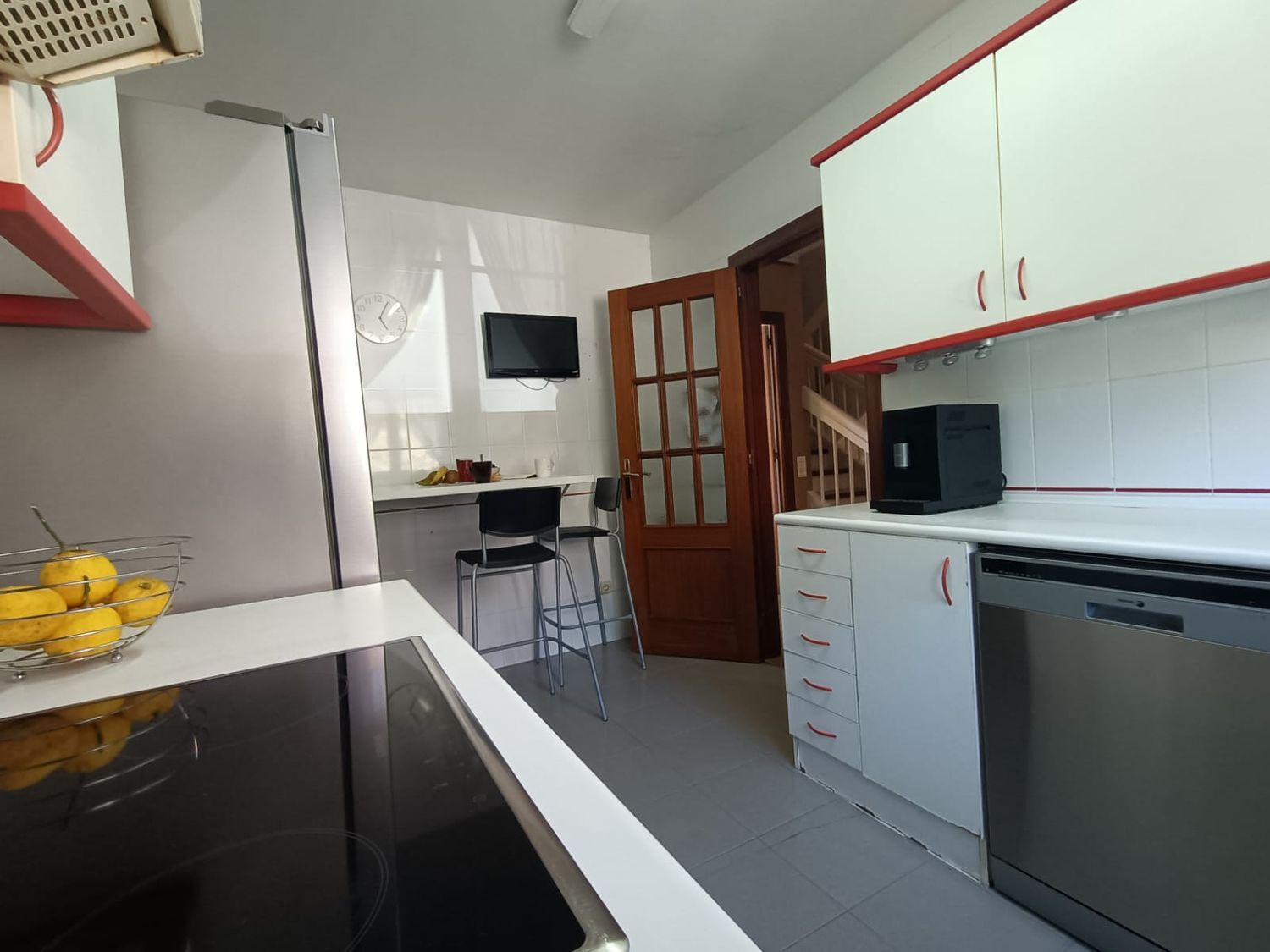 Casas o chalets-Venta-Llanera-1730964-Foto-5