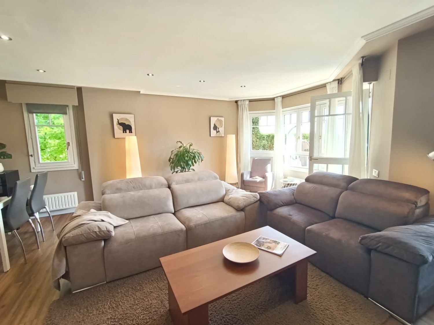 Casas o chalets-Venta-Llanera-1730964-Foto-4