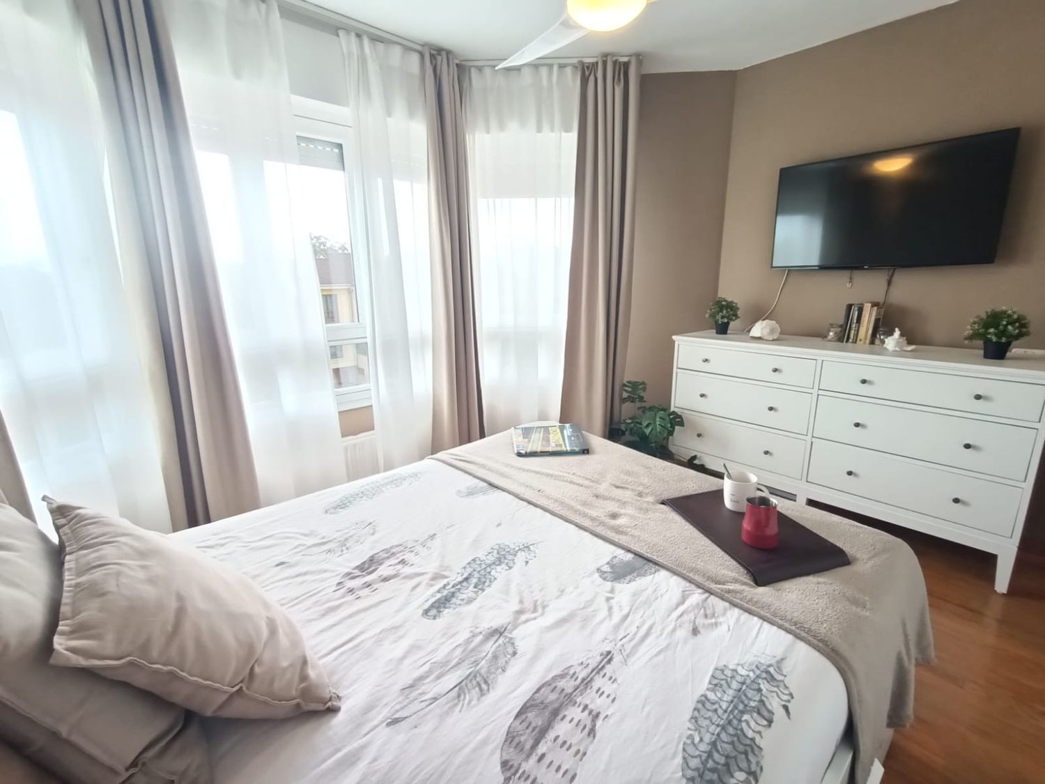 Casas o chalets-Venta-Llanera-1730964-Foto-6