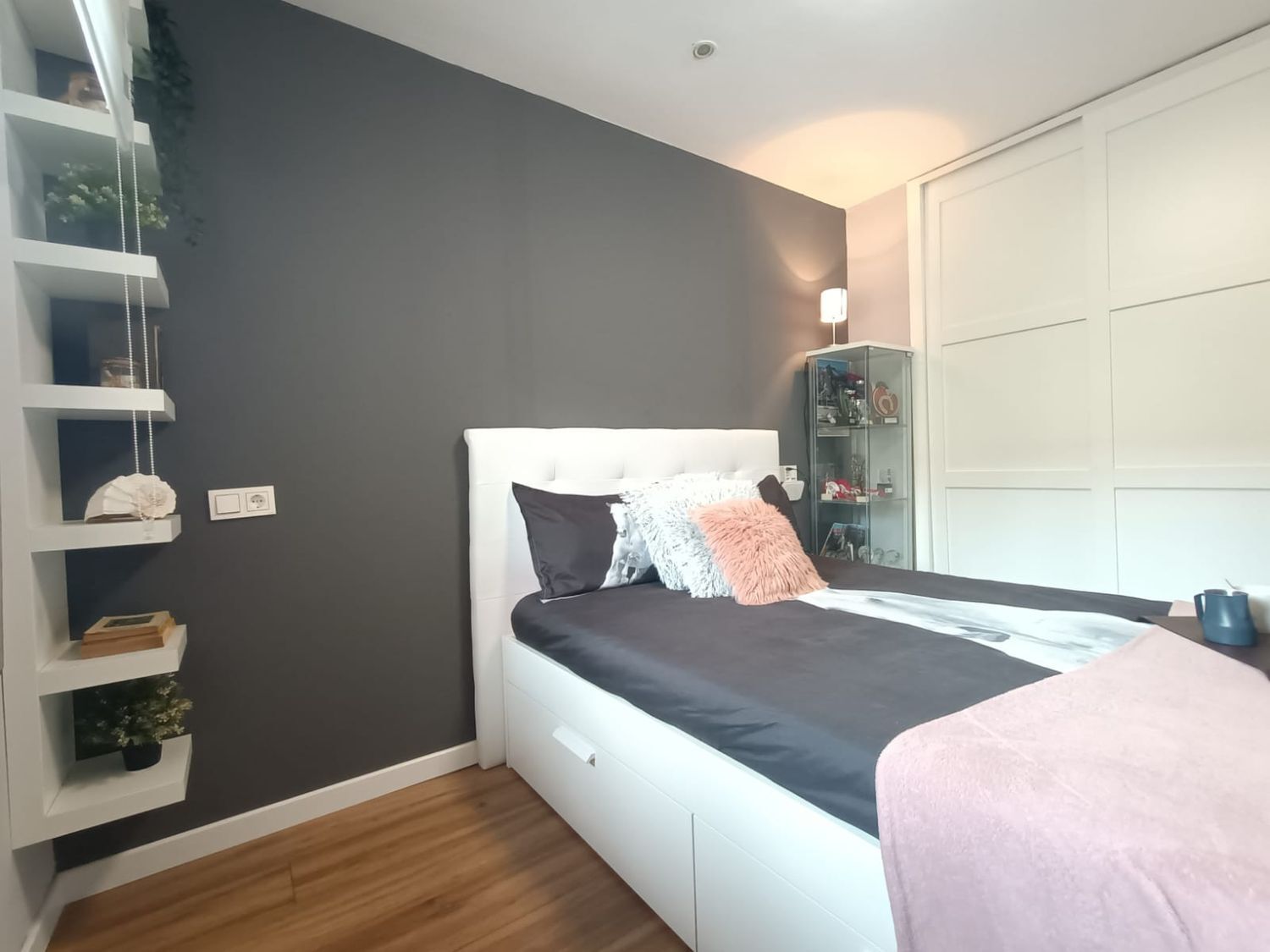 Casas o chalets-Venta-Llanera-1730964-Foto-7