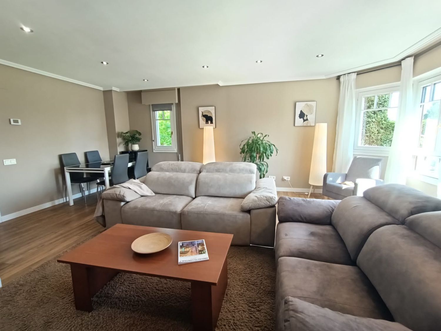 Casas o chalets-Venta-Llanera-1730964-Foto-10