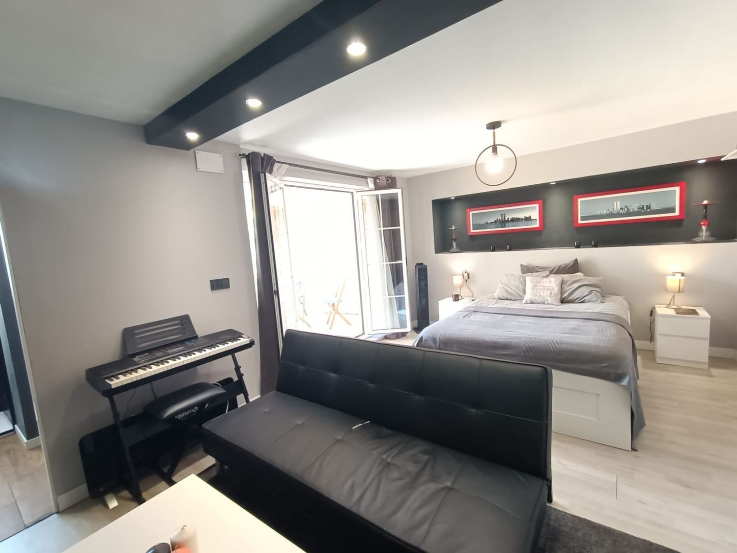 Casas o chalets-Venta-Llanera-1730964-Foto-9
