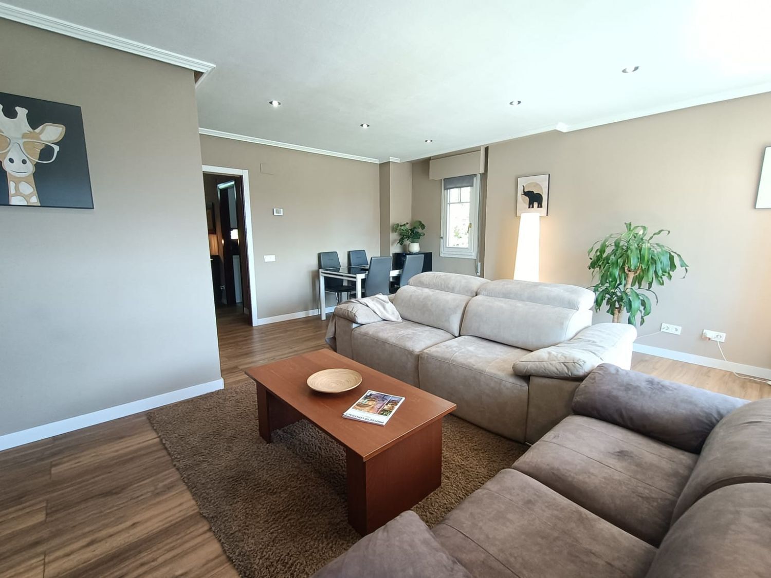 Casas o chalets-Venta-Llanera-1730964-Foto-11