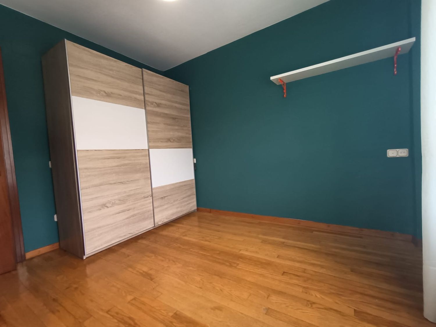 Casas o chalets-Venta-Llanera-1730964-Foto-8