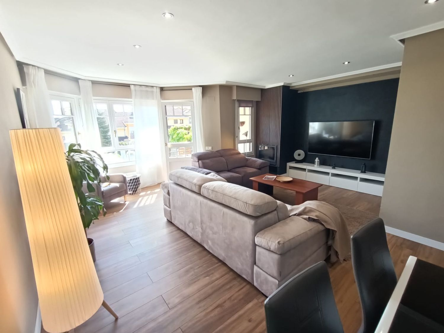 Casas o chalets-Venta-Llanera-1730964-Foto-13