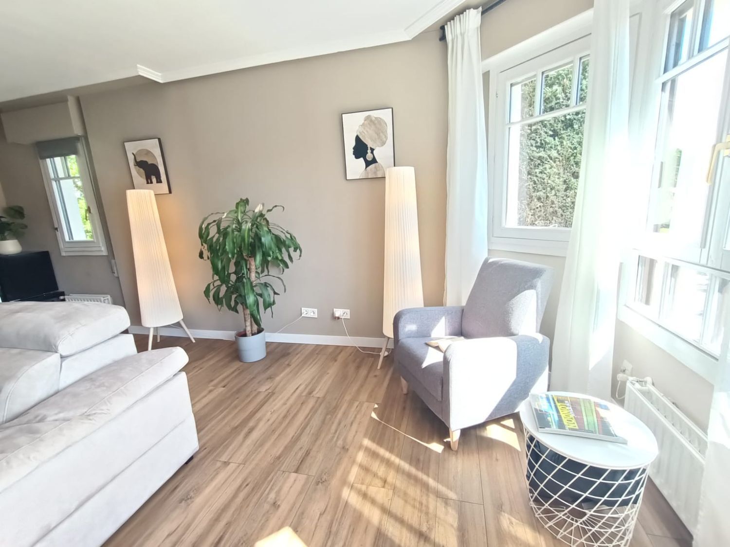 Casas o chalets-Venta-Llanera-1730964-Foto-15