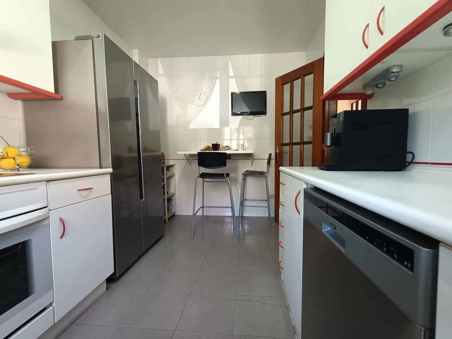 Casas o chalets-Venta-Llanera-1730964-Foto-16
