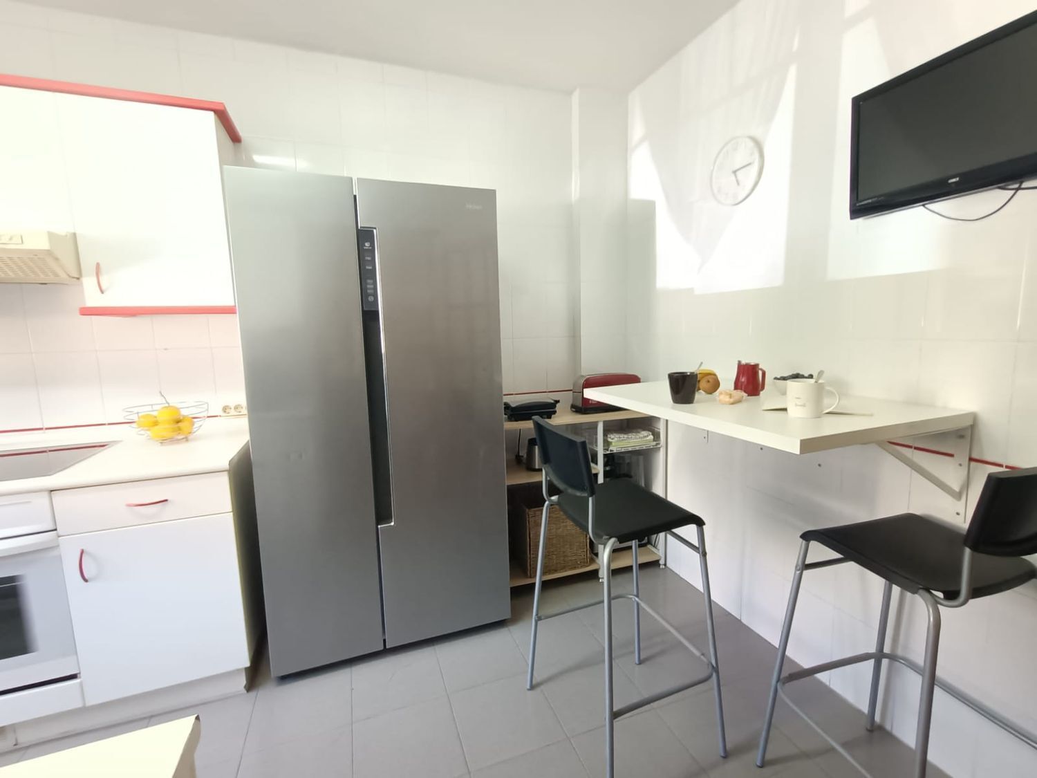 Casas o chalets-Venta-Llanera-1730964-Foto-17