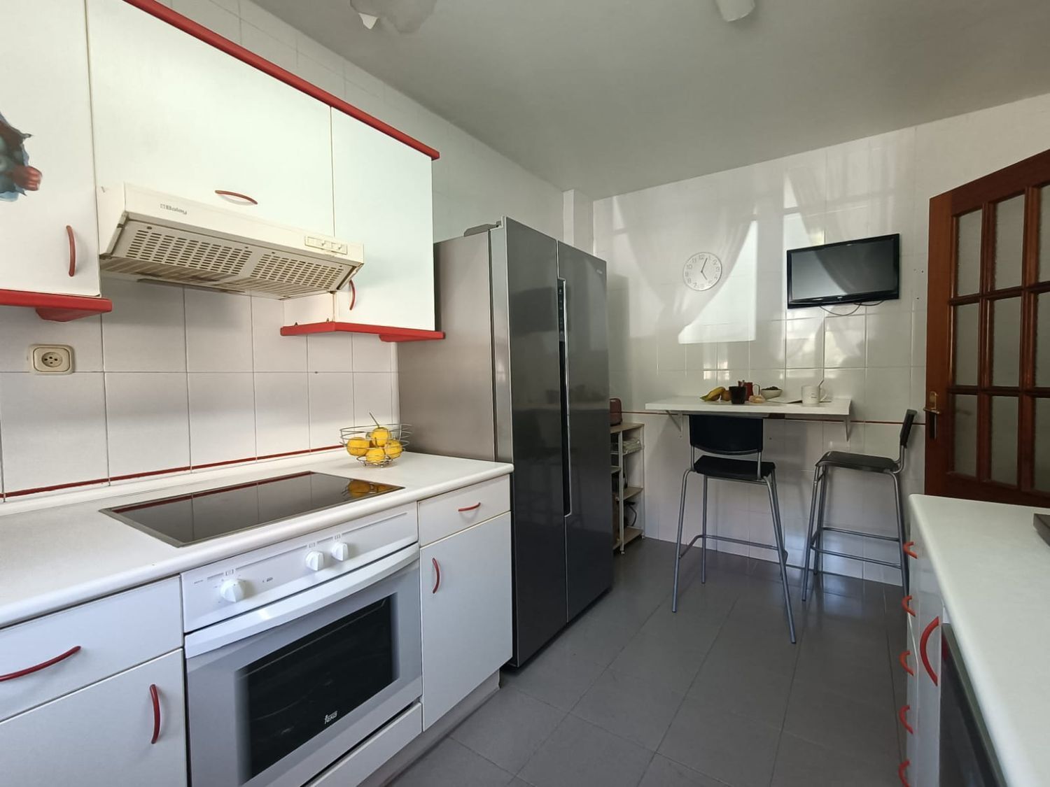 Casas o chalets-Venta-Llanera-1730964-Foto-18