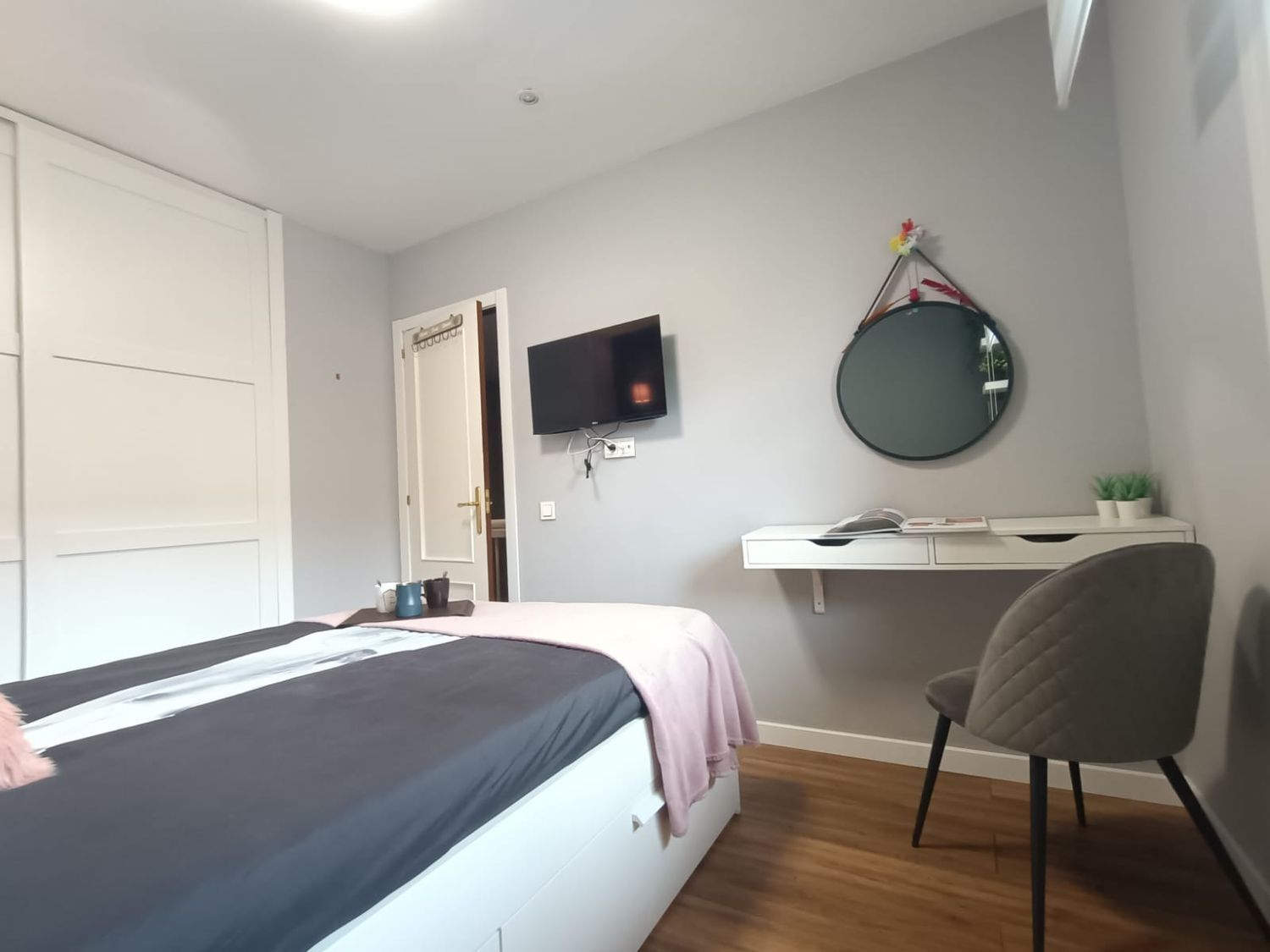 Casas o chalets-Venta-Llanera-1730964-Foto-25