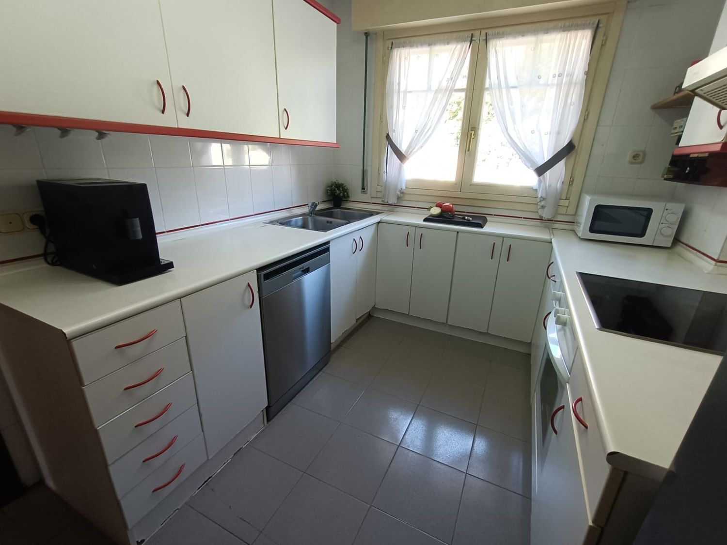 Casas o chalets-Venta-Llanera-1730964-Foto-20