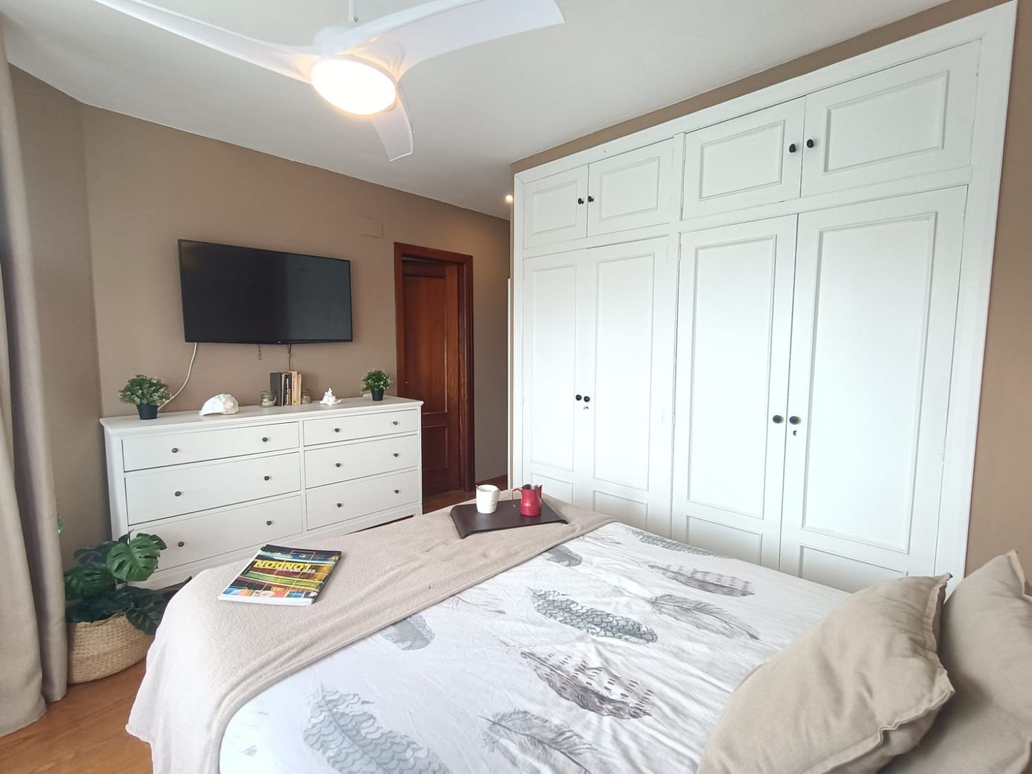 Casas o chalets-Venta-Llanera-1730964-Foto-21