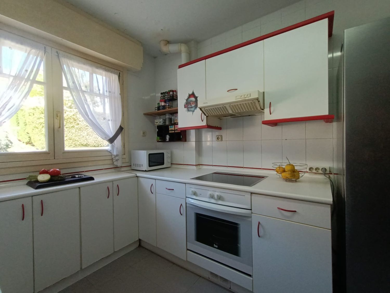 Casas o chalets-Venta-Llanera-1730964-Foto-19