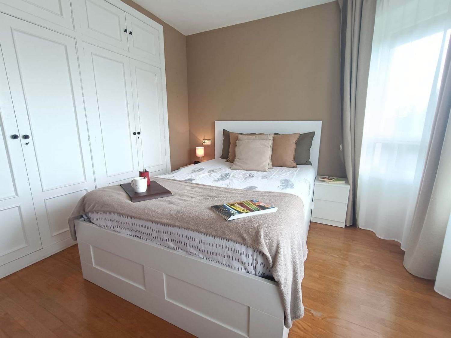 Casas o chalets-Venta-Llanera-1730964-Foto-22