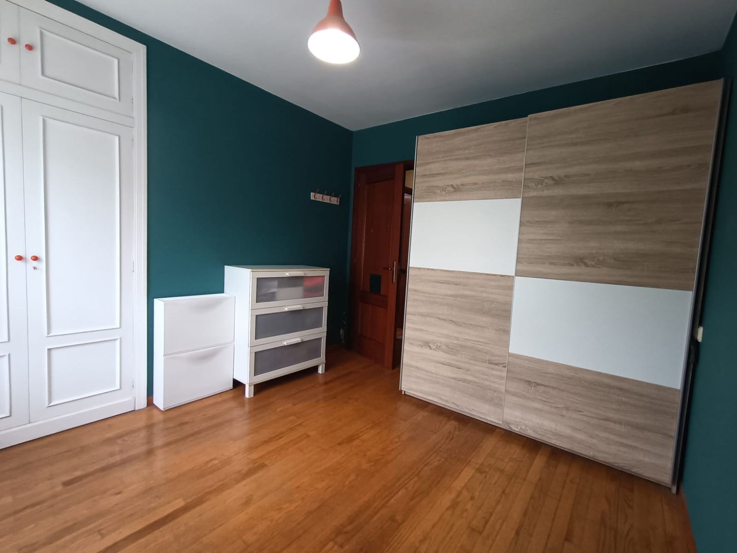 Casas o chalets-Venta-Llanera-1730964-Foto-27