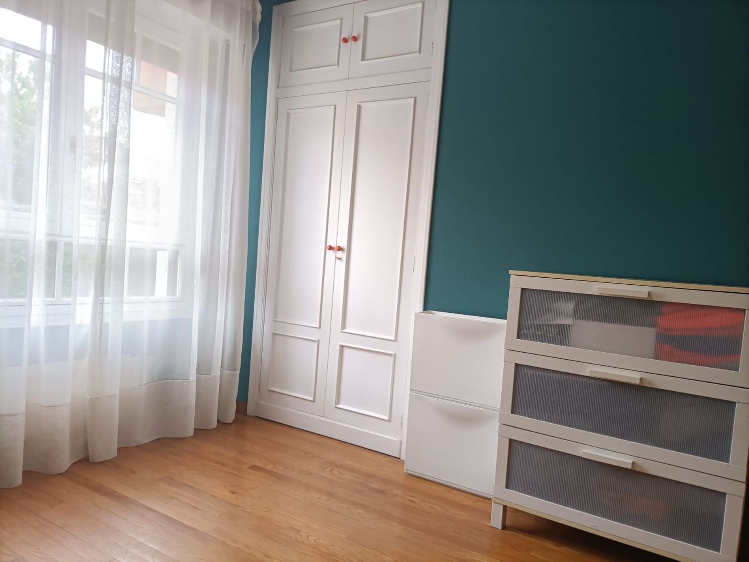 Casas o chalets-Venta-Llanera-1730964-Foto-28