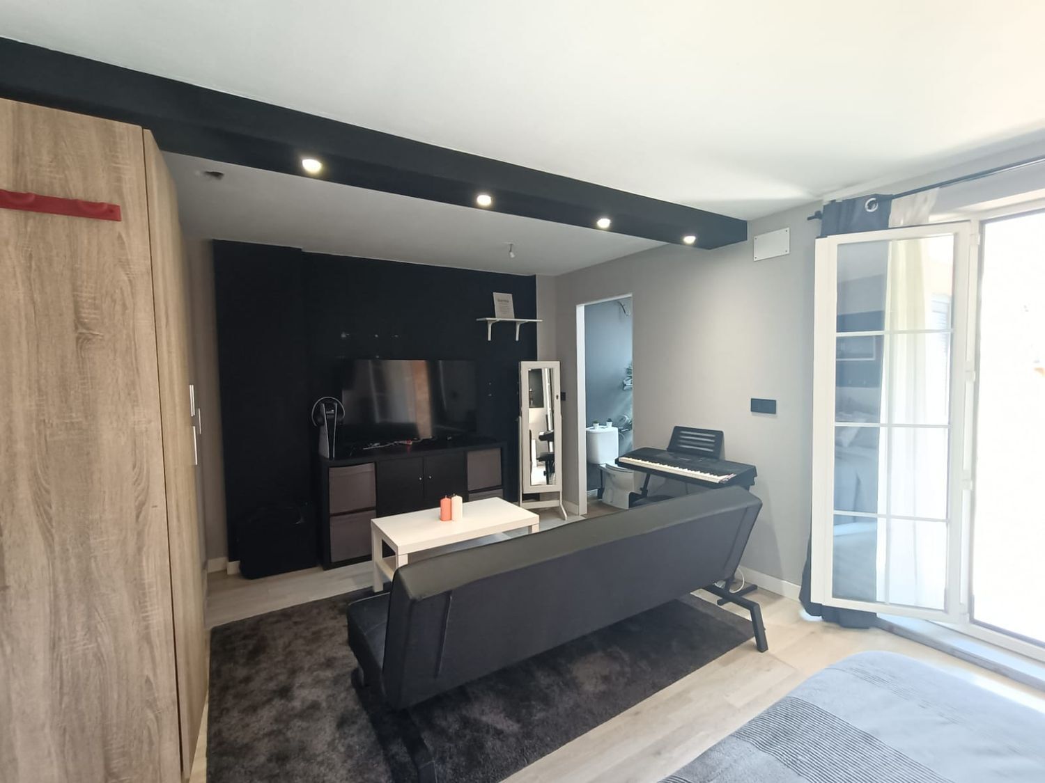 Casas o chalets-Venta-Llanera-1730964-Foto-31