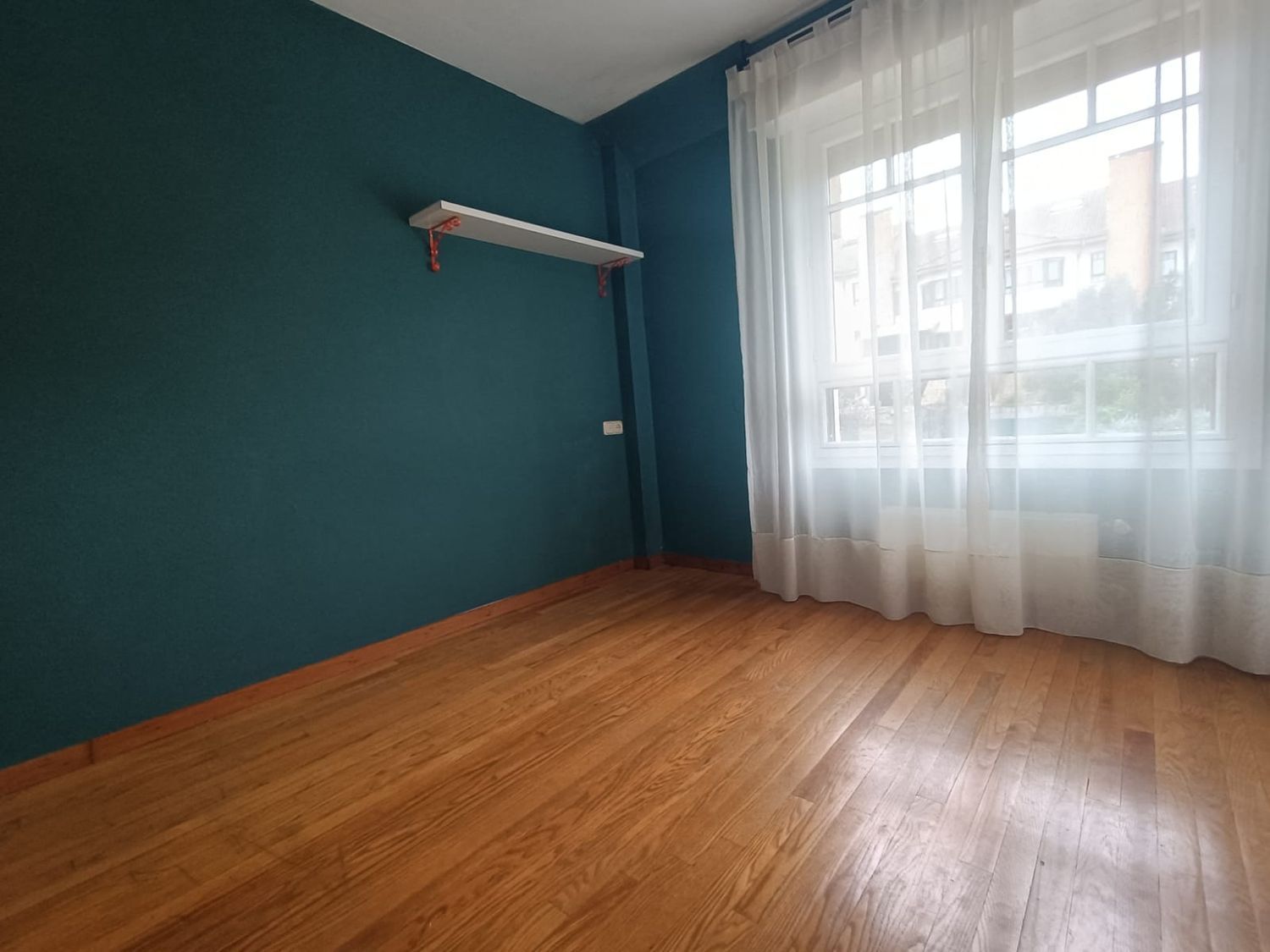 Casas o chalets-Venta-Llanera-1730964-Foto-29