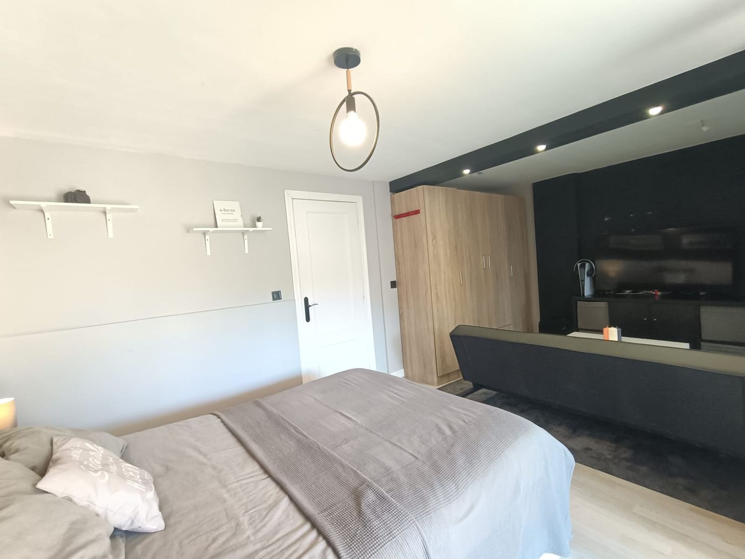 Casas o chalets-Venta-Llanera-1730964-Foto-30