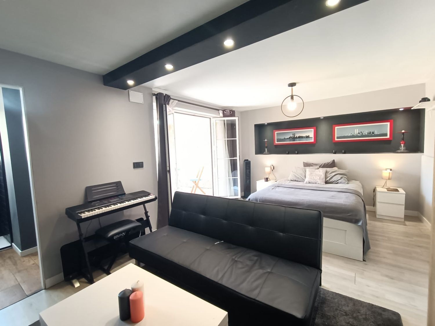 Casas o chalets-Venta-Llanera-1730964-Foto-32