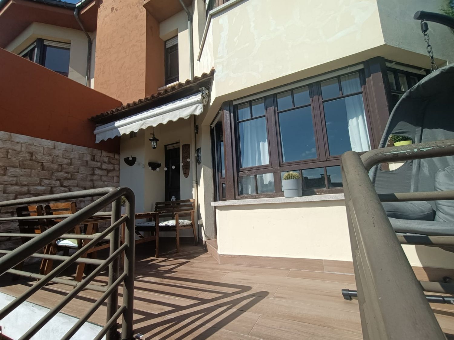 Casas o chalets-Venta-Llanera-1730964-Foto-38