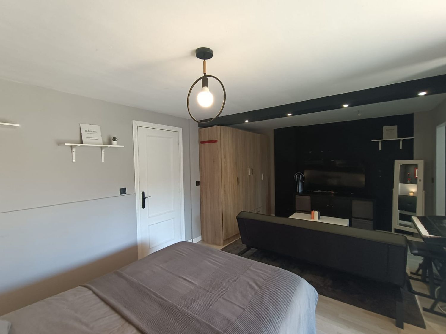 Casas o chalets-Venta-Llanera-1730964-Foto-33