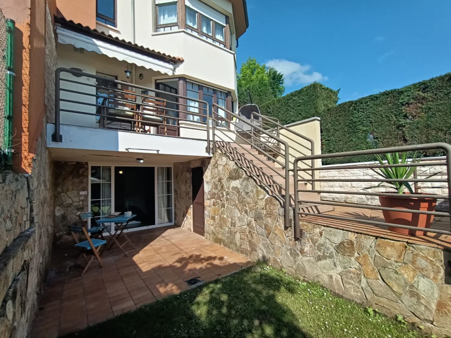 Casas o chalets-Venta-Llanera-1730964-Foto-34