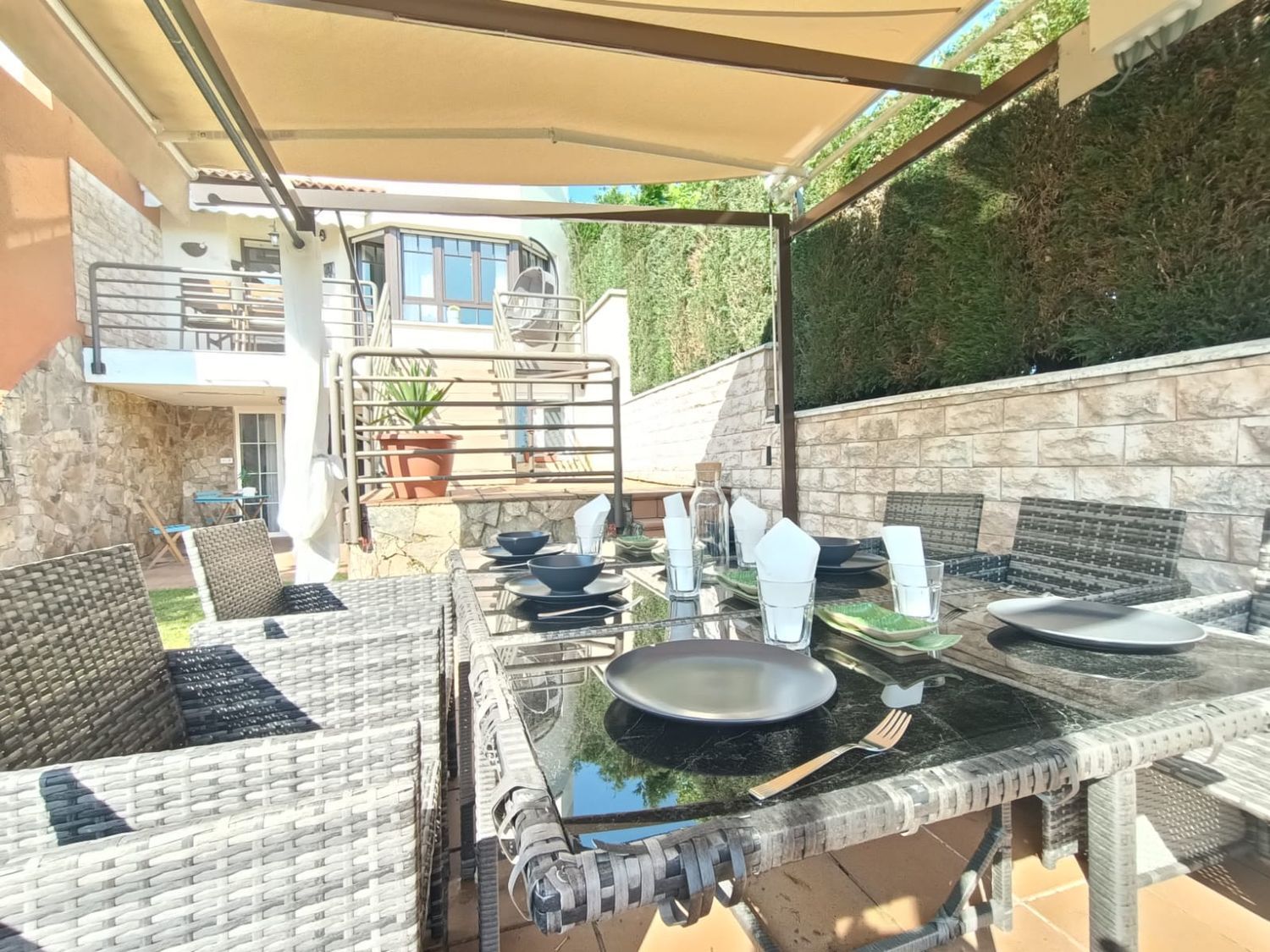 Casas o chalets-Venta-Llanera-1730964-Foto-35