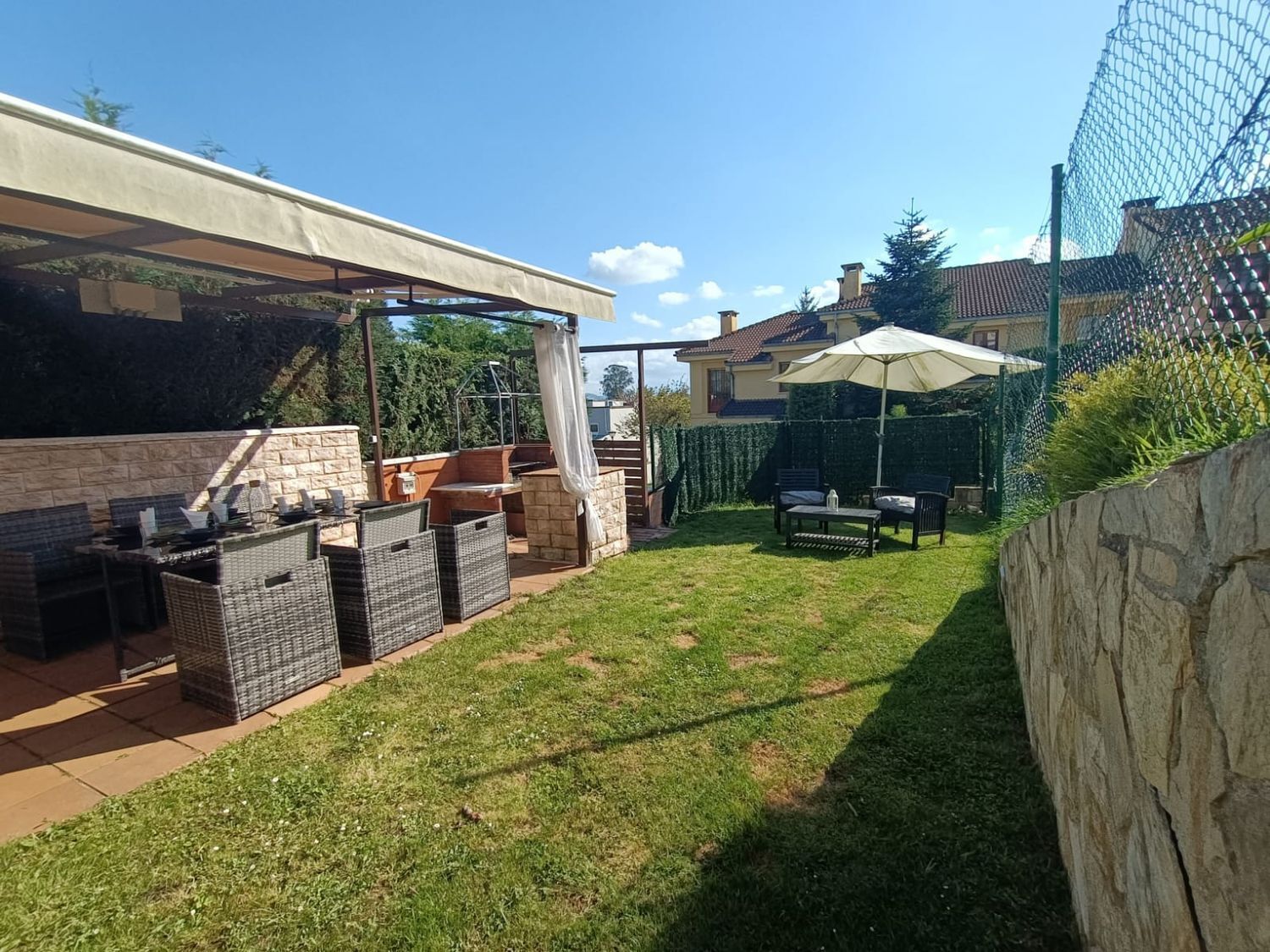 Casas o chalets-Venta-Llanera-1730964-Foto-36