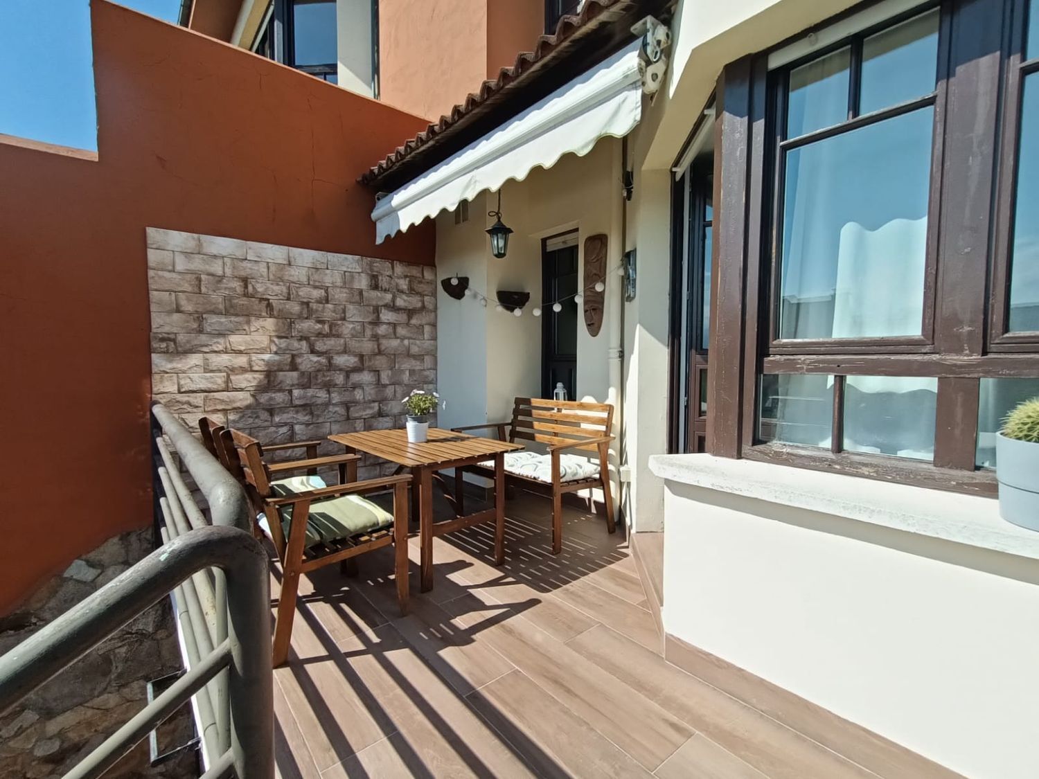 Casas o chalets-Venta-Llanera-1730964-Foto-40